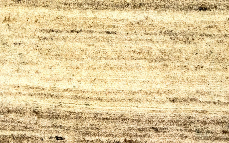 ロリバフト 絨毯 440x90cm - ウールラグ