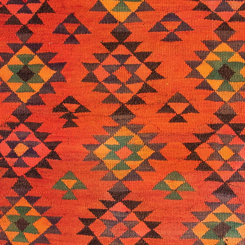 キリム オールド／アンティーク 絨毯 250x155cm