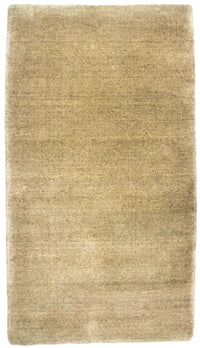 ウールラグ 120x68cm - ウールラグ – product image