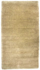 ウールラグ 120x68cm - ウールラグ