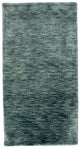 ロリバフト 絨毯 120x64cm - ウールラグ