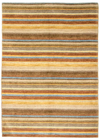 ウールラグ 225x162cm - ウールラグ – product image