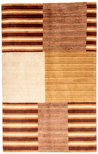 ウールラグ 237x154cm - ウールラグ – product image