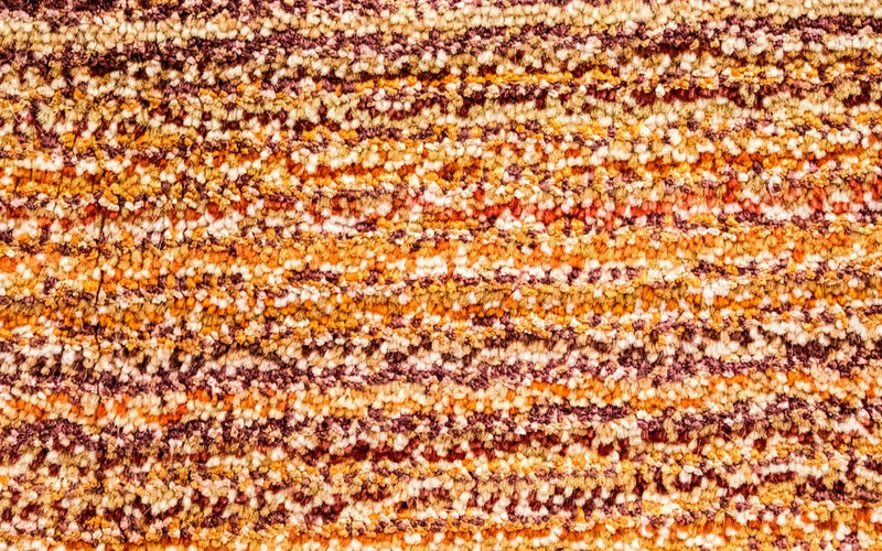 ウールラグ 237x154cm - ウールラグ