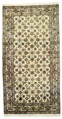 オリエンタル絨毯 160x89cm – product image