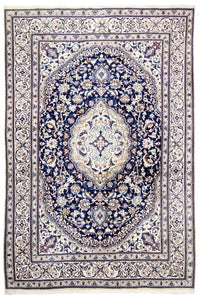 ナイン - 9la 絨毯 291x199cm - ペルシャ絨毯 – product image