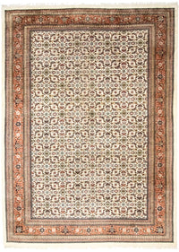オリエンタル絨毯 305x240cm – product image