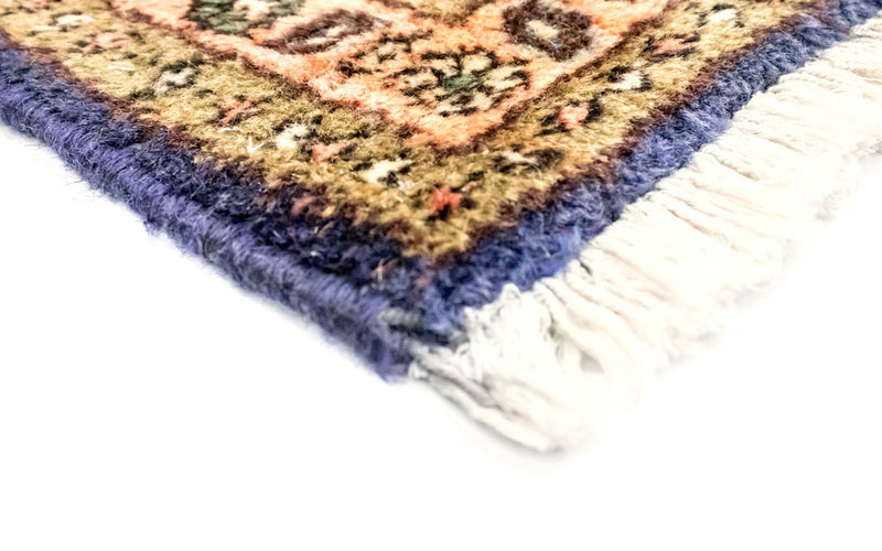 アルデビル 絨毯 95x68cm - ペルシャ絨毯