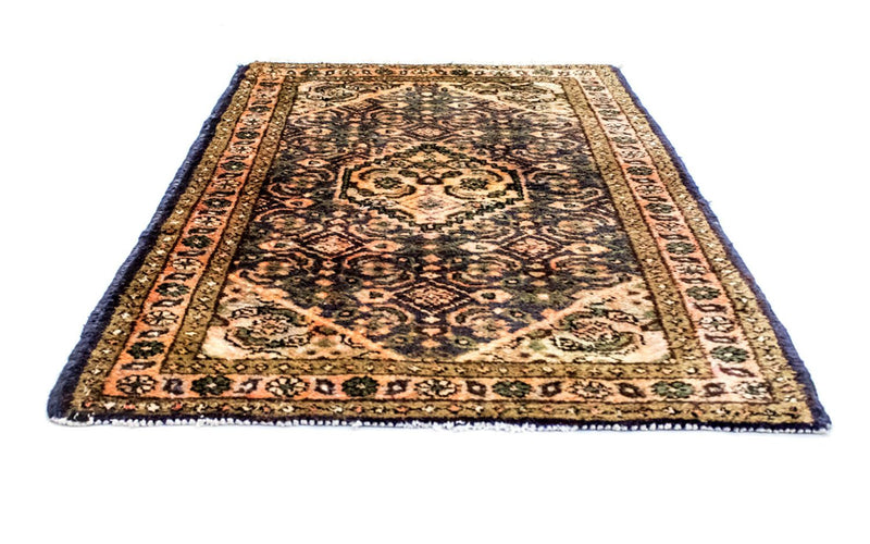 アルデビル 絨毯 95x68cm - ペルシャ絨毯