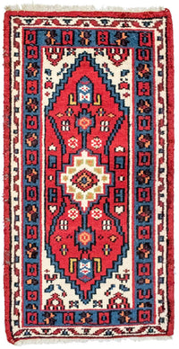 オリエンタル絨毯 120x60cm – product image