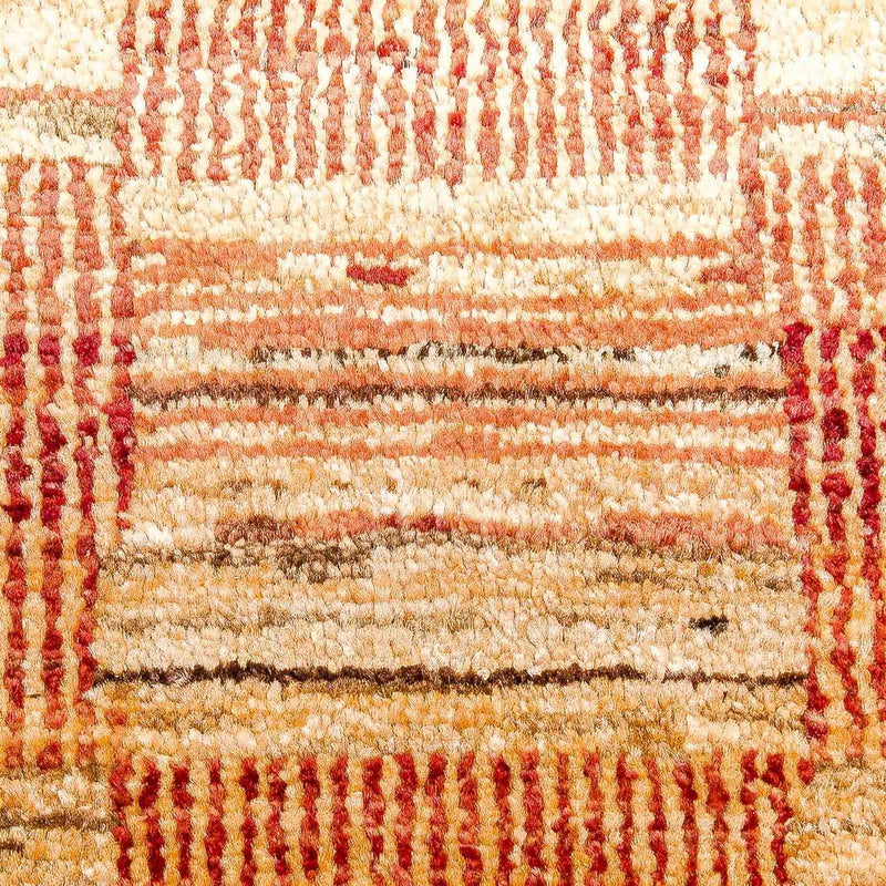 ツィーグラー モダン 絨毯 205x200cm - オリエンタル絨毯