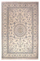ナイン - 6la 絨毯 248x163cm - ペルシャ絨毯