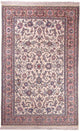 ナイン - 9la 絨毯 291x196cm - ペルシャ絨毯