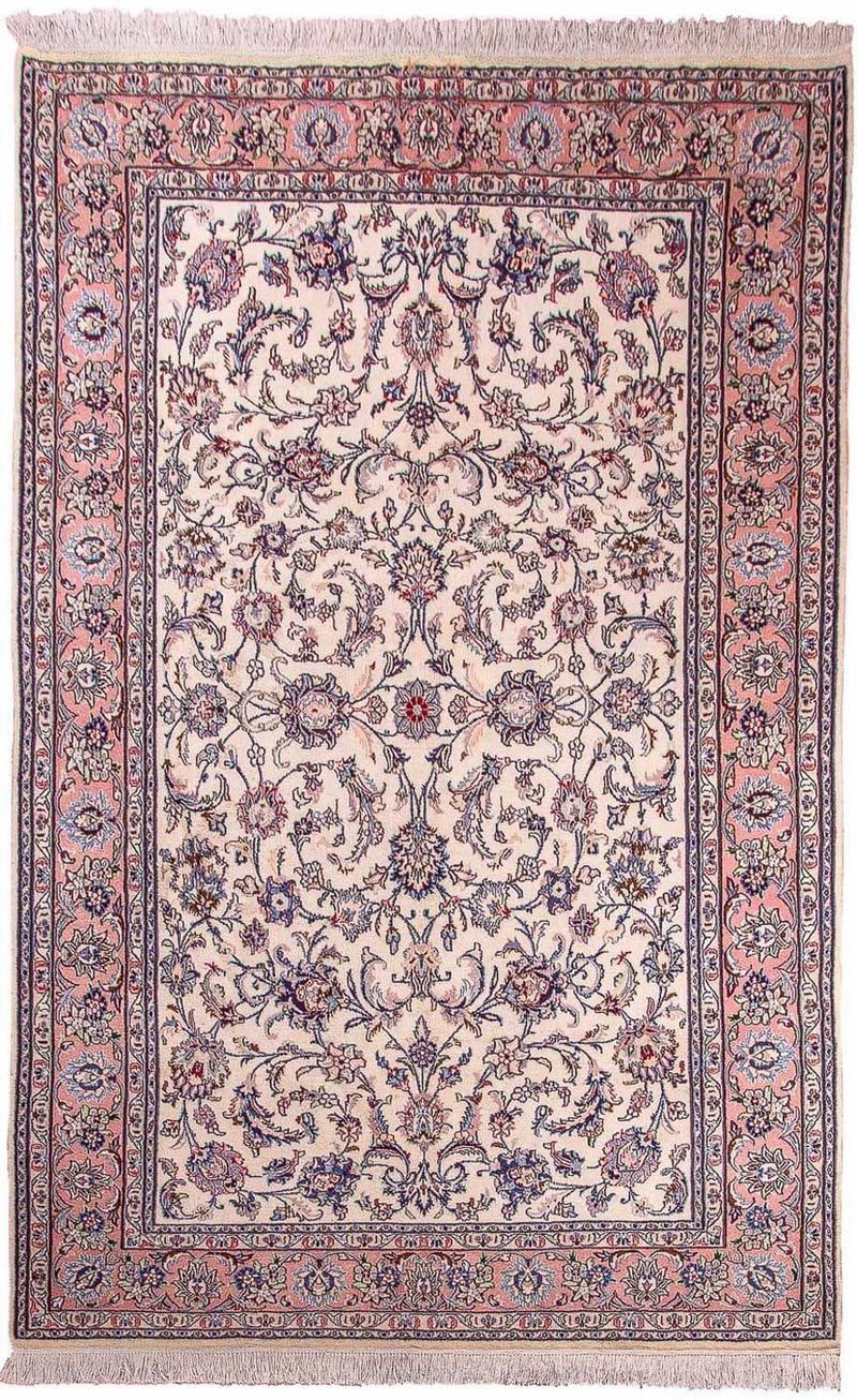 ナイン - 9la 絨毯 291x196cm - ペルシャ絨毯