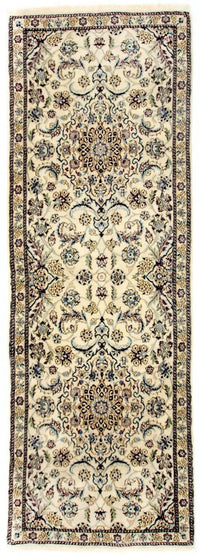 ナイン - 9la 絨毯 254x88cm - ペルシャ絨毯 – product image