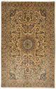 ナイン - 9la 絨毯 215x132cm - ペルシャ絨毯