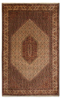ビジャー 絨毯 290x177cm - ペルシャ絨毯 – product image