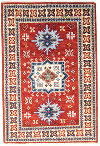 オリエンタル絨毯 244x169cm – product image