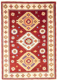 オリエンタル絨毯 241x168cm – product image