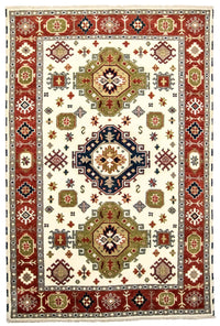 オリエンタル絨毯 296x200cm – product image
