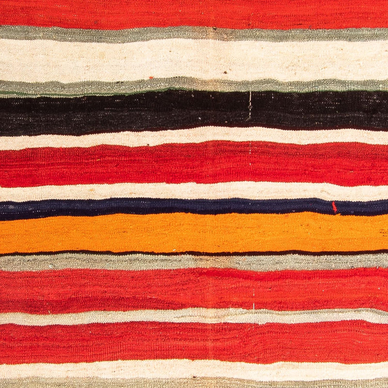 キリム オールド／アンティーク 絨毯 180x190cm
