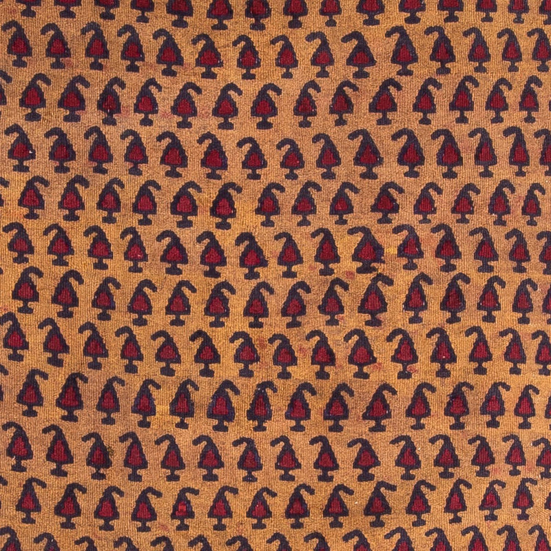 キリム オールド／アンティーク 絨毯 280x150cm