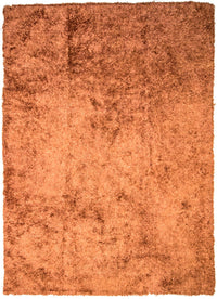 ハイパイル絨毯 332x178cm - ハイパイルラグ – product image