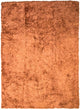 ハイパイル絨毯 332x178cm - ハイパイルラグ