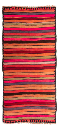 キリム オールド／アンティーク 絨毯 325x160cm – product image
