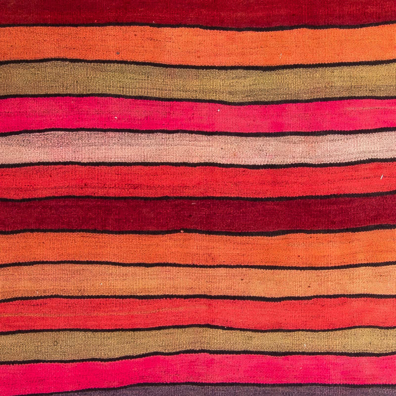 キリム オールド／アンティーク 絨毯 325x160cm