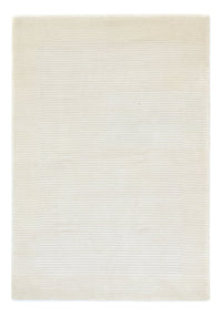 ネパール絨毯 178x121cm – product image
