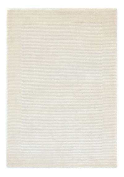 ネパール絨毯 121x178cm