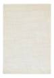 ネパール絨毯 178x121cm