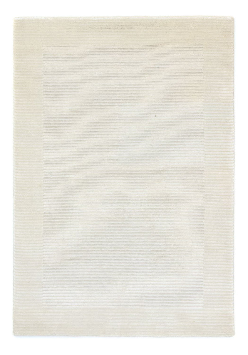 ネパール絨毯 178x121cm