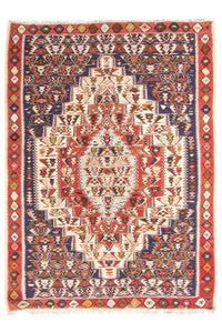 キリム ファルス 絨毯 152x117cm – product image