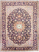 ナジャファバード 絨毯 412x295cm - ペルシャ絨毯