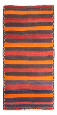 キリム オールド／アンティーク 絨毯 300x195cm – product image