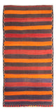 キリム オールド／アンティーク 絨毯 300x195cm