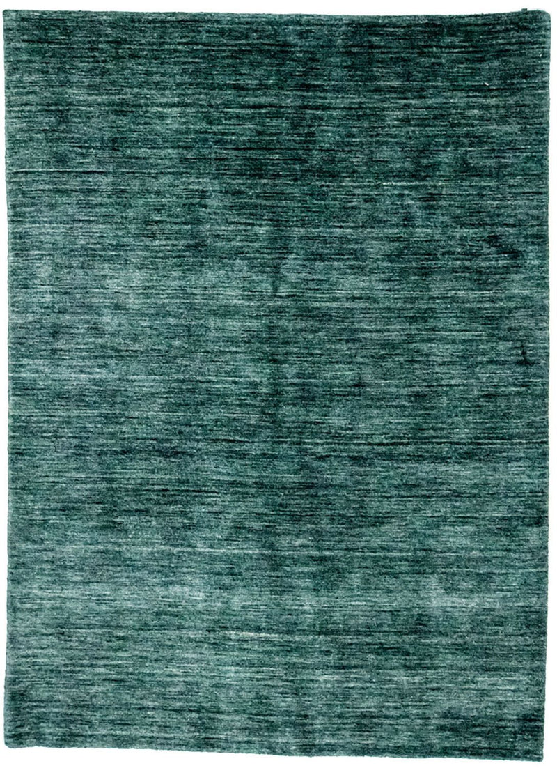 ウールラグ 240x170cm - ウールラグ