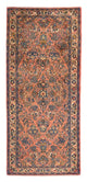 サルーク 絨毯 191x81cm - ペルシャ絨毯