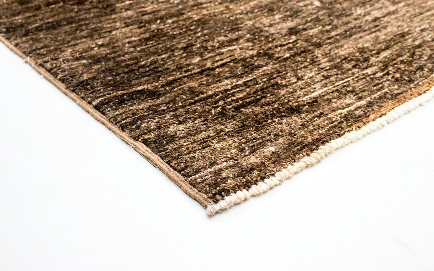 ツィーグラー モダン 絨毯 330x269cm - オリエンタル絨毯