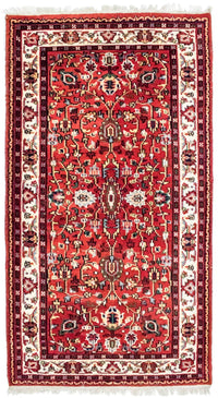 オリエンタル絨毯 160x90cm – product image