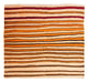 キリム オールド／アンティーク 絨毯 130x145cm