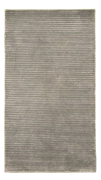 ネパール絨毯 149x85cm – product image