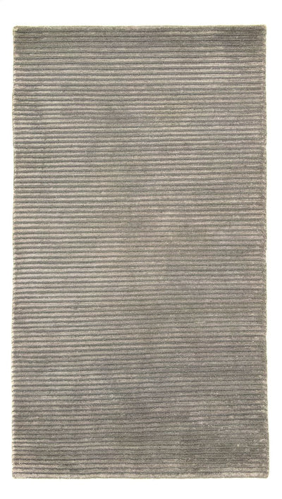 ネパール絨毯 85x149cm