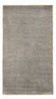 ネパール絨毯 149x85cm