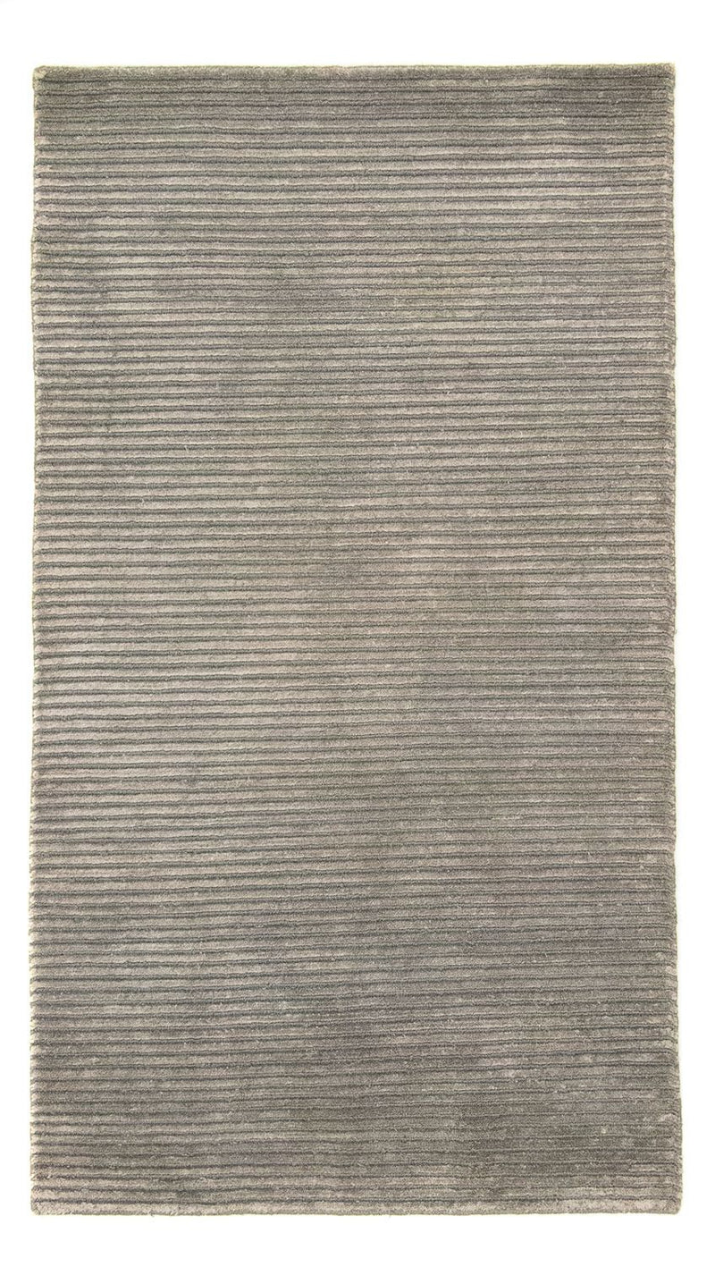 ネパール絨毯 149x85cm