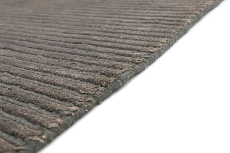 ネパール絨毯 149x85cm