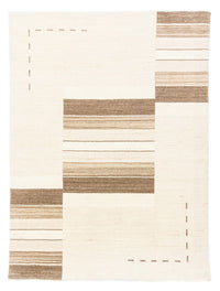 ウールラグ 197x144cm - ウールラグ – product image