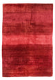 ウールラグ 202x140cm